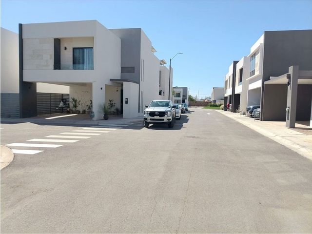 place photo 38