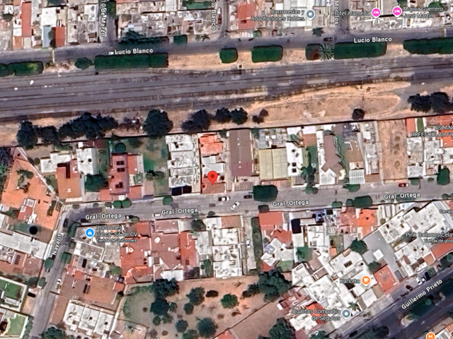 place photo 5
