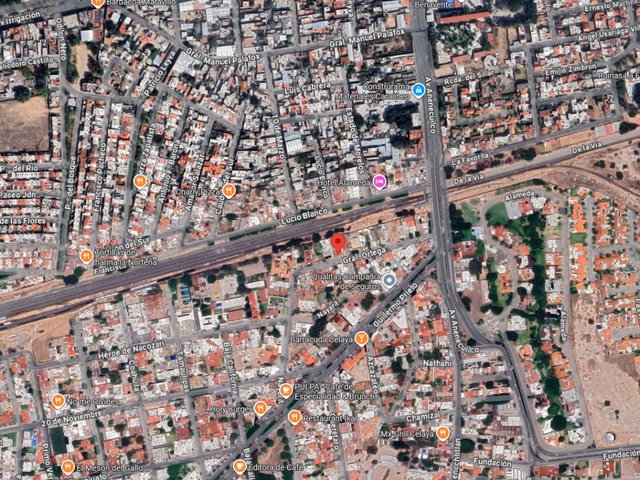 place photo 6