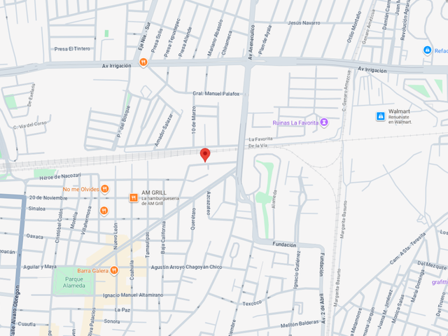 place photo 7