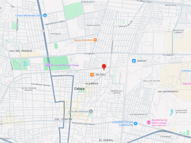 place photo 8