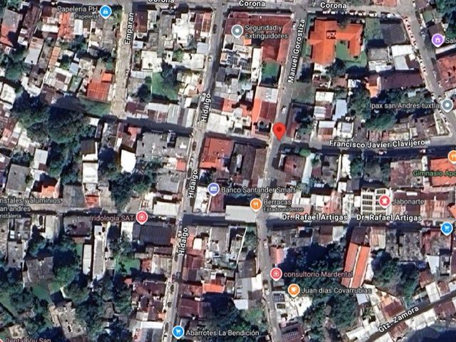 place photo 13