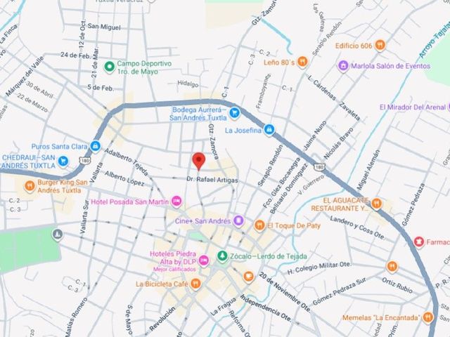 place photo 12