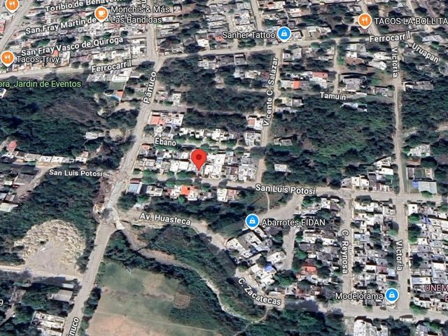 place photo 6