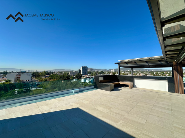 place photo 39