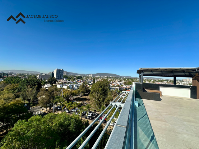 place photo 40