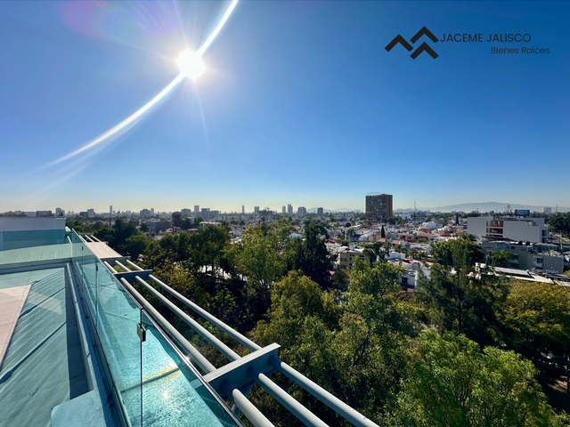place photo 41