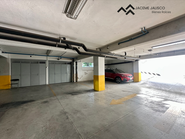place photo 43