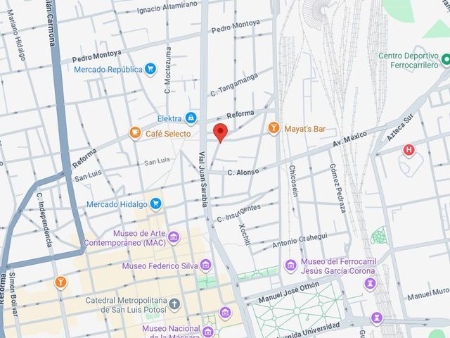place photo 8
