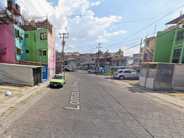 place photo 2