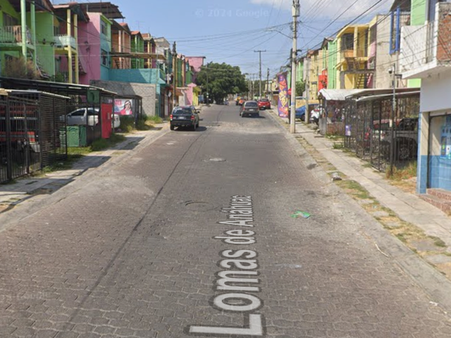 place photo 3