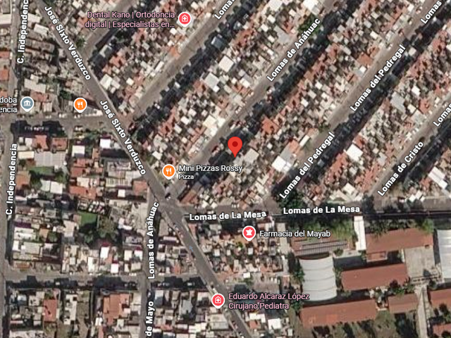 place photo 5