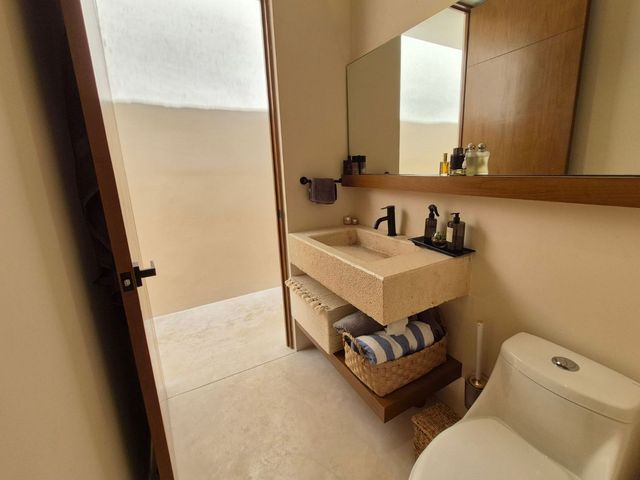 place photo 24