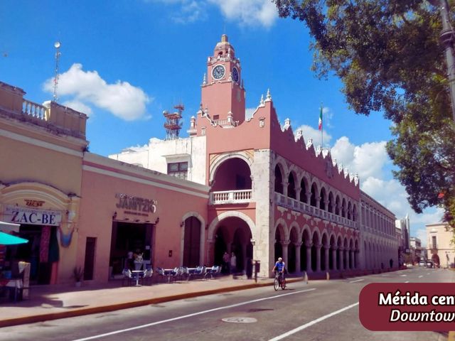 place photo 30