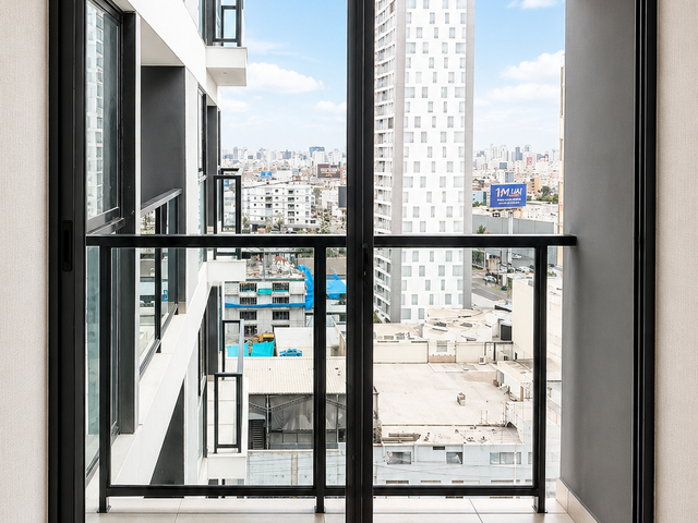 place photo 23