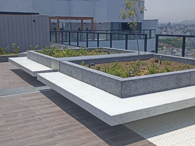 place photo 37