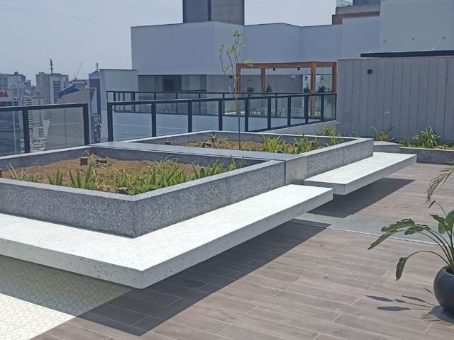 place photo 36