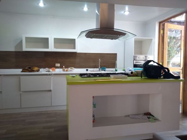 place photo 17