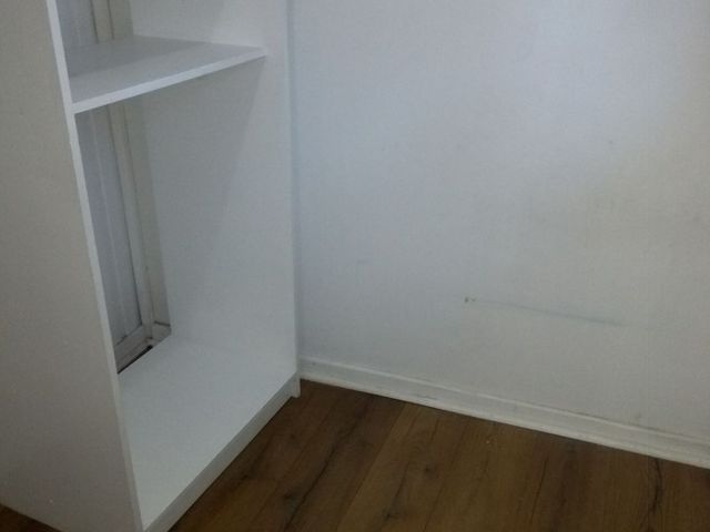 place photo 44