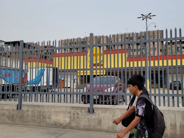 place photo 18