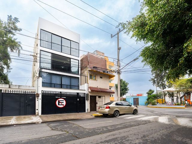 place photo 23