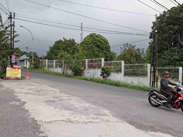 place photo 9