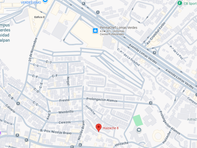place photo 12