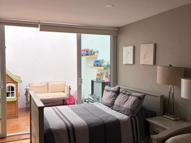 place photo 45
