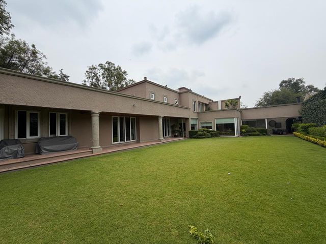 place photo 62