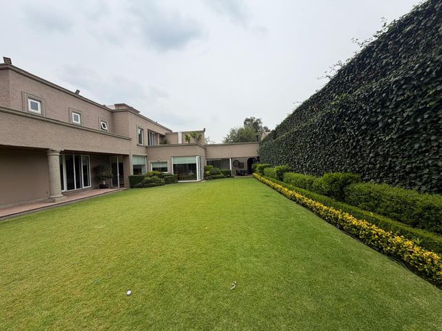 place photo 63