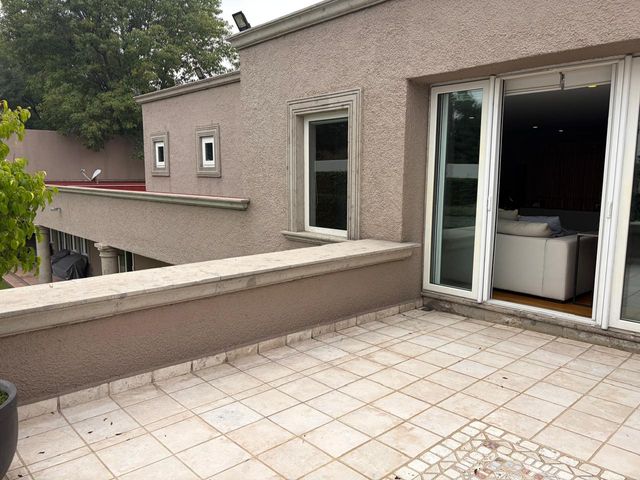 place photo 65