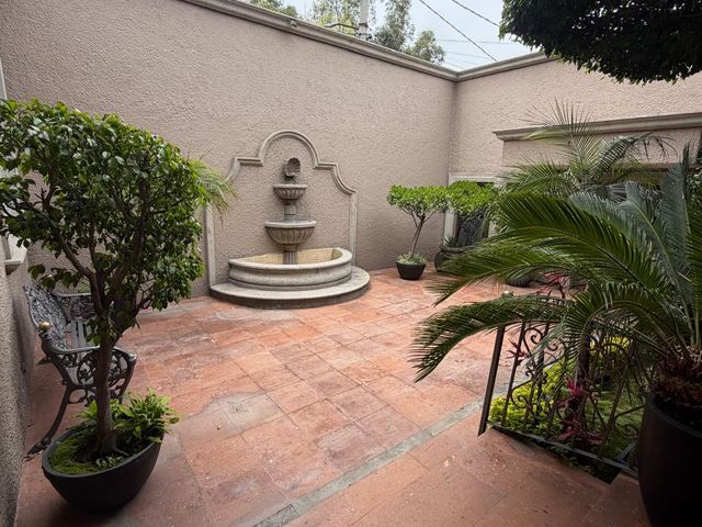 place photo 66