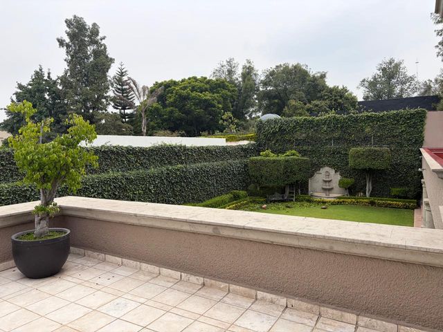 place photo 67