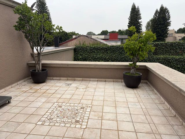 place photo 68