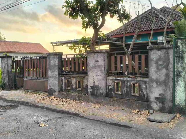 place photo 1