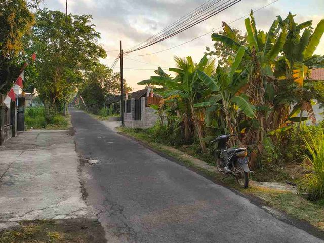 place photo 5