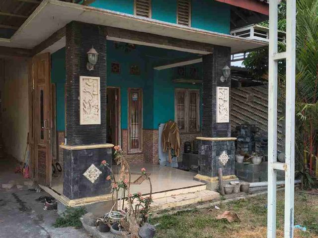 place photo 6