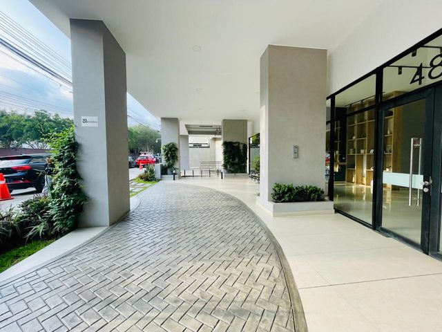 place photo 46
