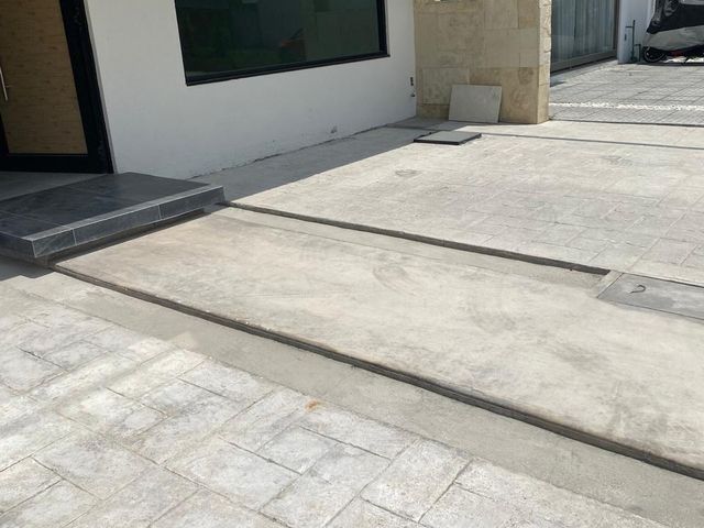 place photo 32