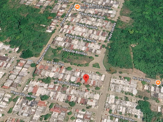 place photo 10