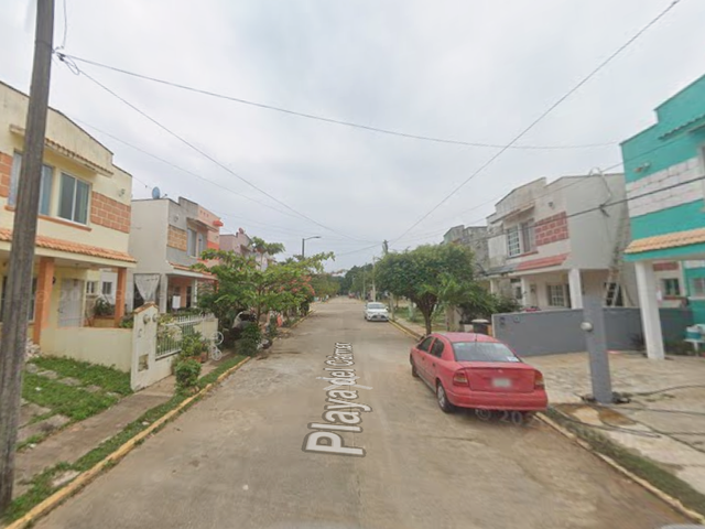 place photo 8
