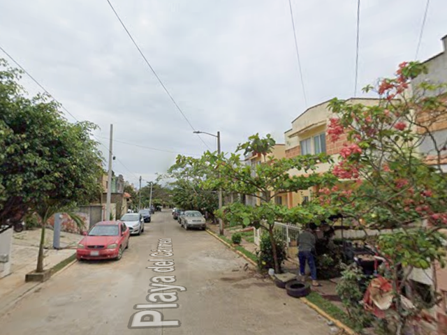 place photo 5
