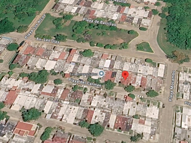 place photo 13