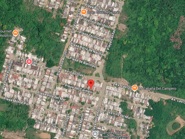 place photo 12