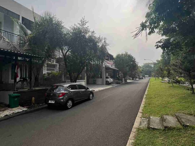 place photo 31