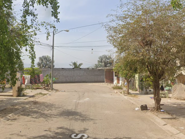 place photo 8