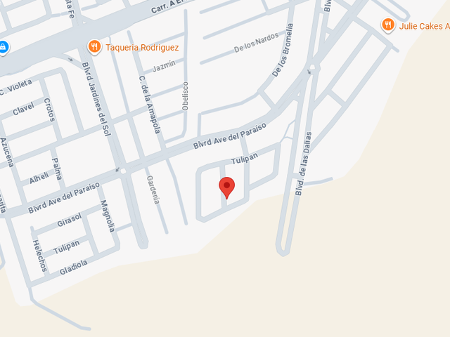 place photo 10