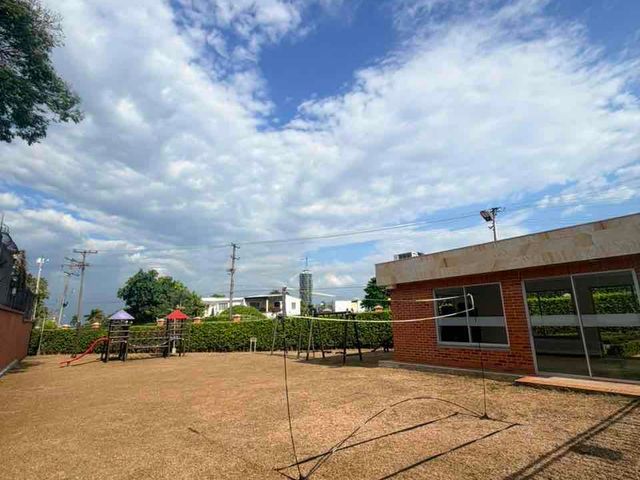 place photo 28