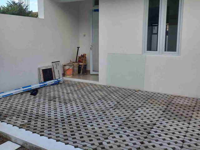 place photo 27