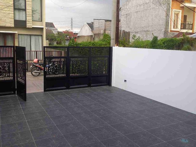 place photo 28